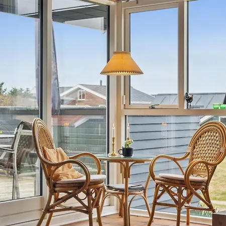 Dolores Holiday home *