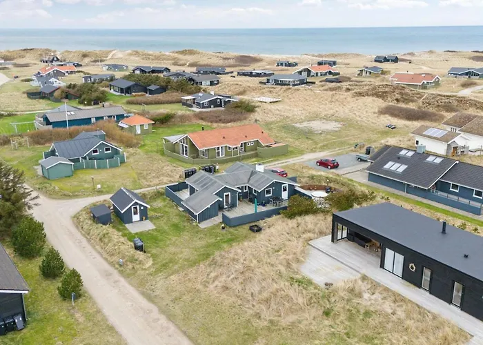 Dolores - 200m From The Sea By Interhome Сasa de vacaciones